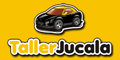 Taller Jucala - Agente Oficial Ful-Mar
