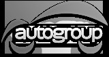 Autogroup SRL