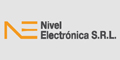 Digi Tac - Nivel Electronica SRL
