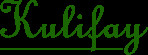 Kulifay