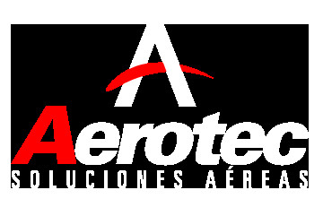 Aerotec Publicidad Aerea