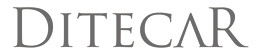 Ditecar SA