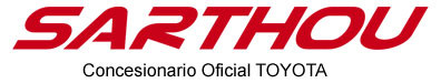 Sarthou Automotores SA