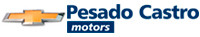 Pesado Castro Motors SA