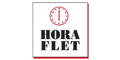 Hora Flet