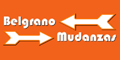 Belgrano Mudanzas