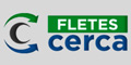 Fletes Cerca