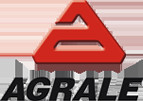 Agrale Argentina