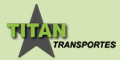 Transporte Titan