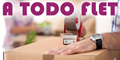 A Todo Flet