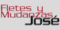 Fletes y Mudanzas Jose