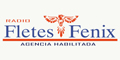 Radio Fletes Fenix