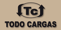 Todo Cargas