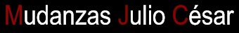 Fletes Julio Cesar - Mudanzas - 24 Hs - Sab - Dom - Feriados