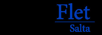Taxi Flet - Fletes a Toda Salta - Mudanzas - Camiones - Camionetas