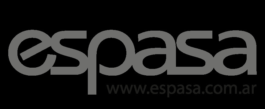 Espasa SA