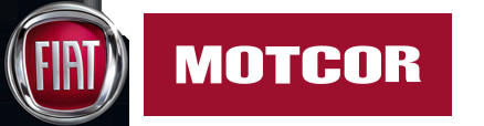 Motcor