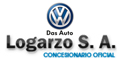 Logarzo SA