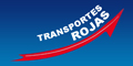 Transportes Rojas