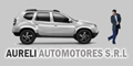Aureli Automotores y Cia SRL
