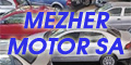 Mezher Motor SA