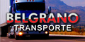 Nuevo Transporte Belgrano