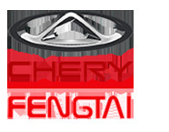 Fengtai