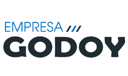 Empresa Godoy - Mudanzas y Fletes