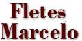 Fletes Economicos Marcelo
