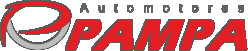 Automotores Pampa
