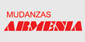 Armenia Mudanzas
