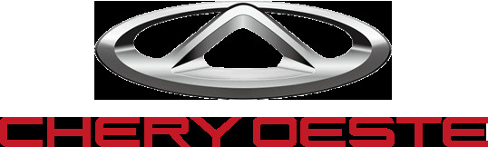 Chery Oeste SA