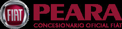 Peara Automotora