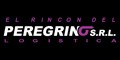 El Rincon del Peregrino