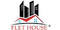 Flet House