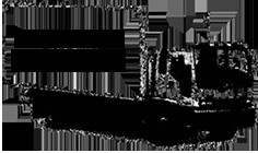 Ayacucho Transportes