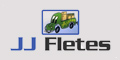 J J Fletes
