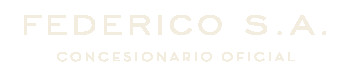 Federico SA