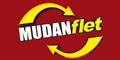Mudan Flet