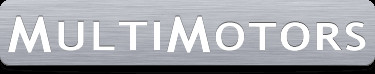 Multimotors SA