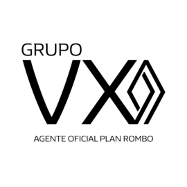 Grupo Verex SA