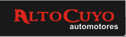 Alto Cuyo Automotores