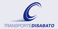 Disabato Transporte