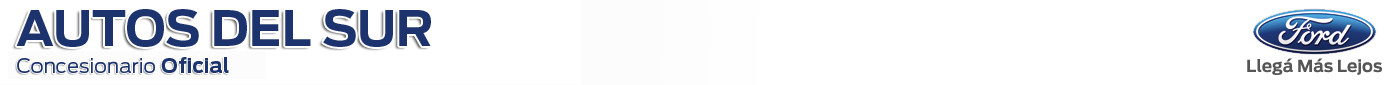 Autos del Sur SA