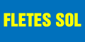 Fletes Sol