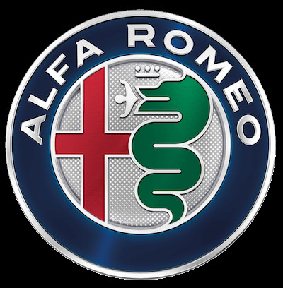 Alfa Romeo Argentina