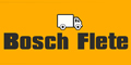 Bosch Flete
