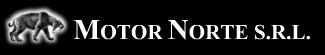 Motor Norte SRL