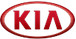 Kia Argentina SA