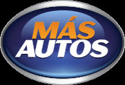 Mas Automoviles SA